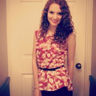 Img_3981_listing