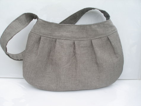 Bags_004_large