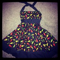 Dress_listing
