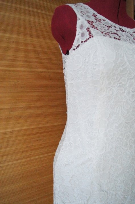Dsc01632_large
