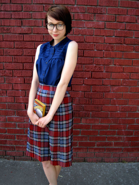 Blouse4_large