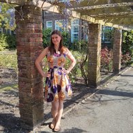 Img_20130526_161920_listing