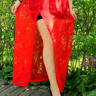 Img_0948_listing