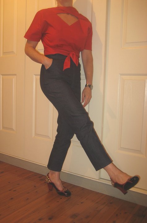 Red_dress_068_large