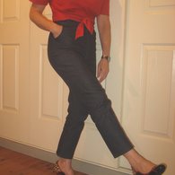 Red_dress_068_listing