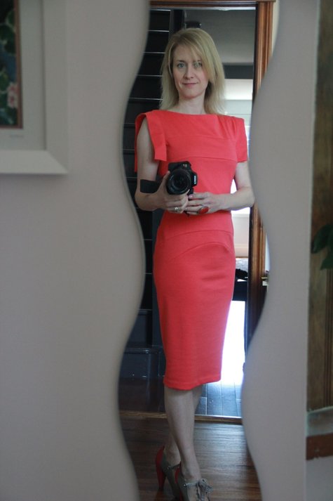 Coraldress2_large