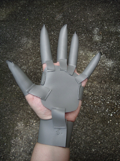 Glove1_large