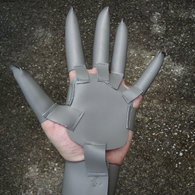 Glove1_listing