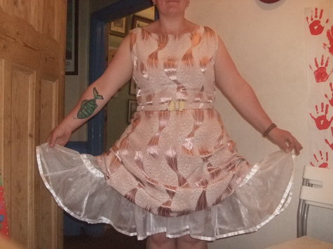 2013_0527513peachdress0010_large