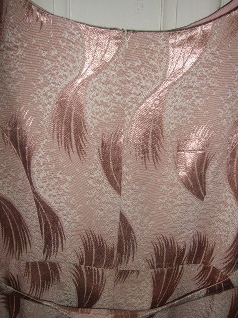 2013_0527513peachdress0019_large