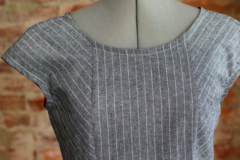 Project_sewn_sig_3_large