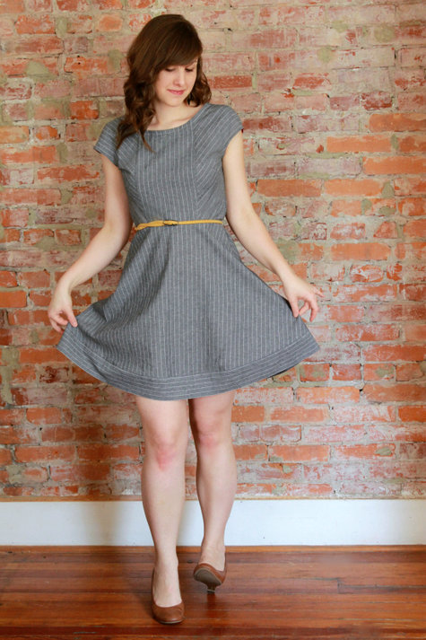 Project_sewn_sig_9_large