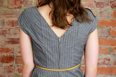 Project_sewn_sig_12_large