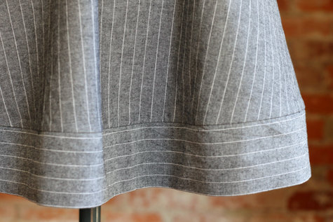 Project_sewn_sig_4_large