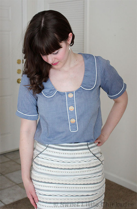 Sweetlittlechickadee_banksiatop_may2013_6_large