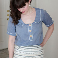 Sweetlittlechickadee_banksiatop_may2013_6_listing