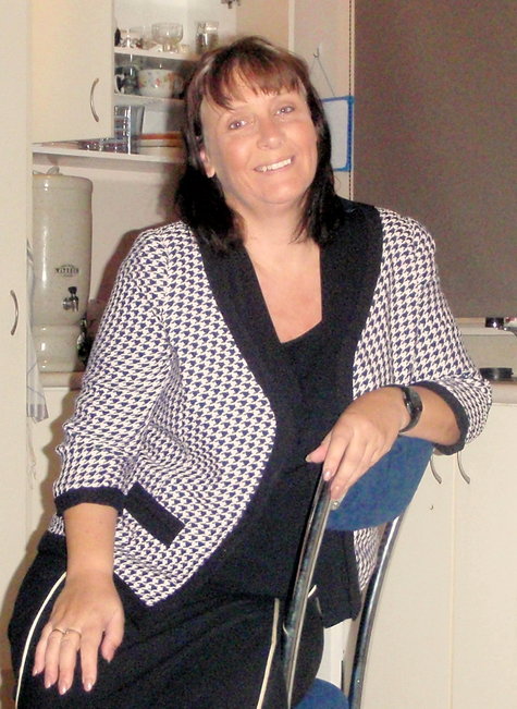 P5300245_large