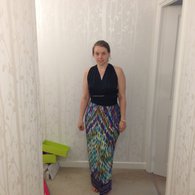 Sewing_7_listing