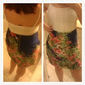 Skirt_large