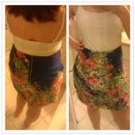 Skirt_listing