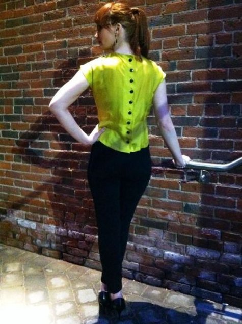 Full-length_back_large