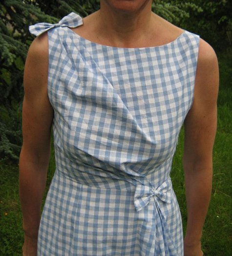 Robe_vichy_007_large