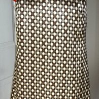 100_1723_listing
