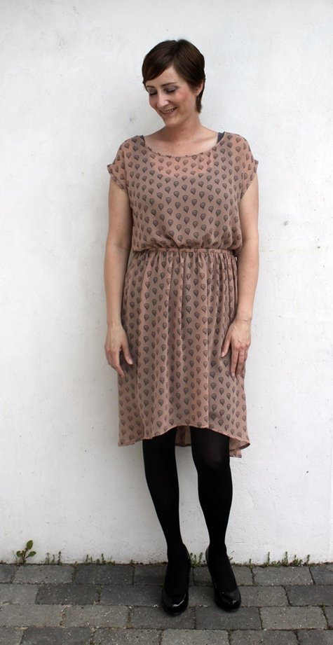 Bloghilowdressestrine1_large