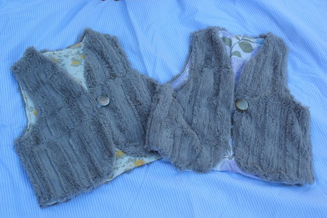 Vests_large