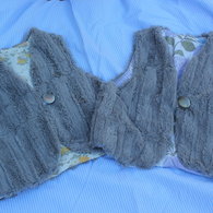 Vests_listing