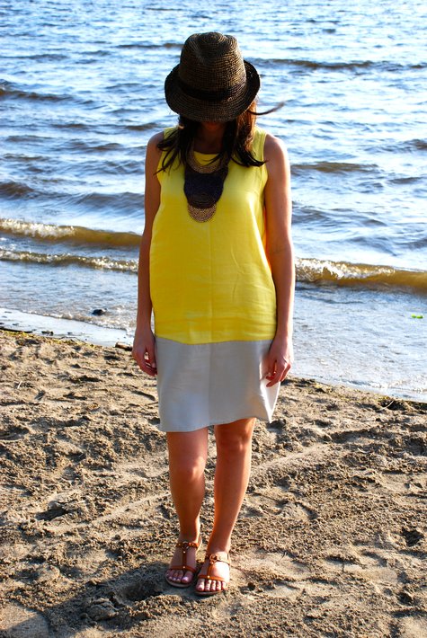 Tunic_dress__large