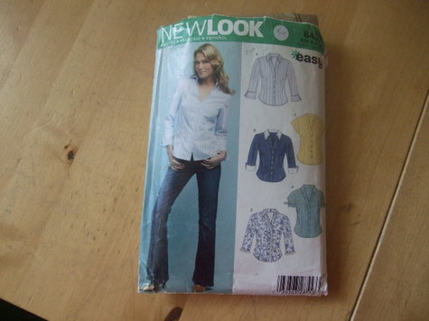 2013_060262013blouse20002_large