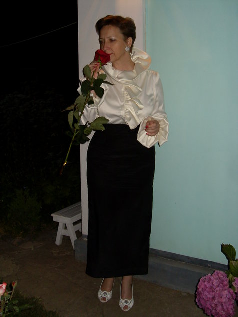 Sdc17358_large