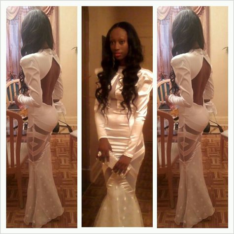 Queenieprom_large