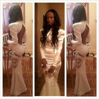 Queenieprom_listing