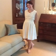 Img_0071_listing