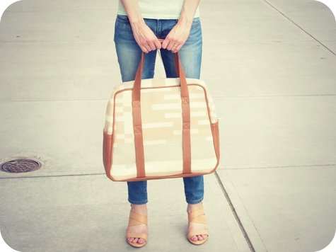 Bag15_large