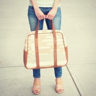 Bag15_listing