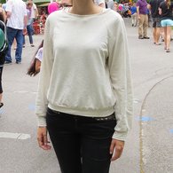 Img_1138_listing