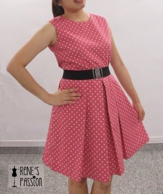 Pinkdot_1_large