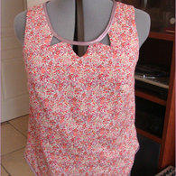 Datura_emma1bis_listing