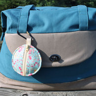 Bag1_listing
