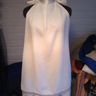 Img_20130605_225429_listing