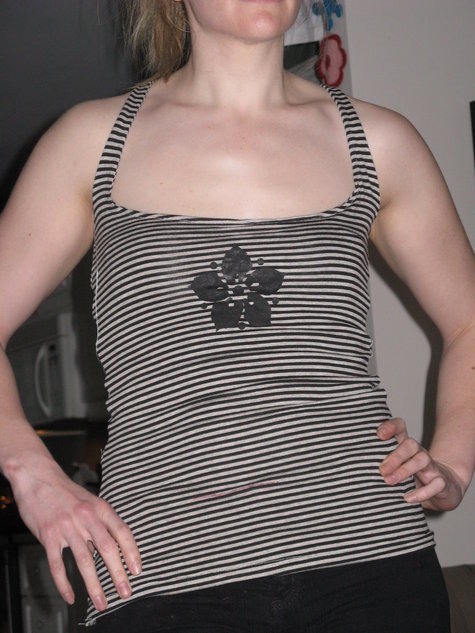 485_large