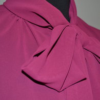 Dsc_0105_listing