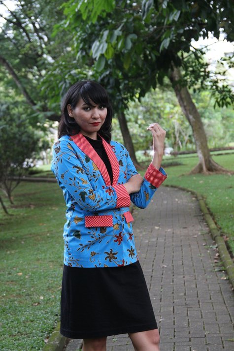Wanna_dot_burda_2_large