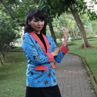 Wanna_dot_burda_2_listing