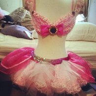 Img_20130511_011225102892474_listing