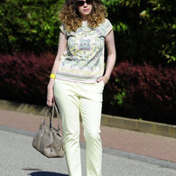 Scarfprint-pastel-1_listing