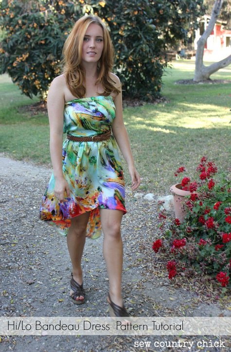 Lodress1_large